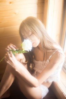 欲海潮4